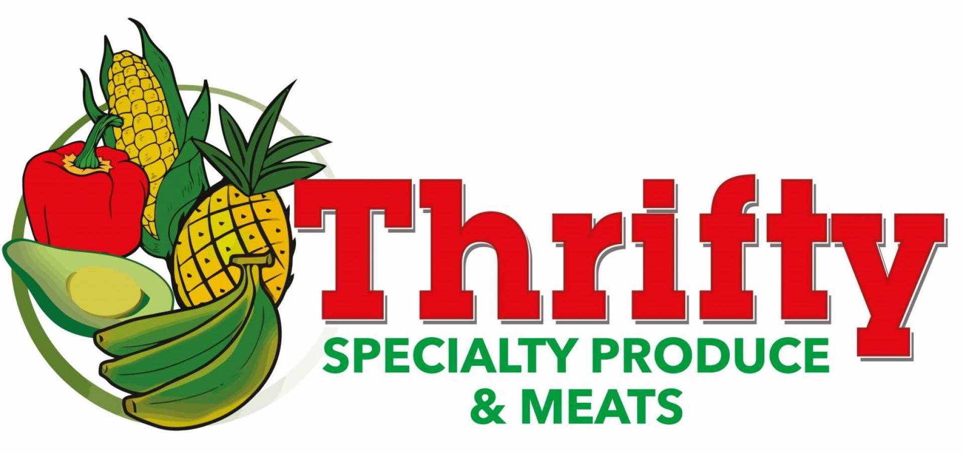 Thrifty Specialty Produce and Meats Catering - Thrifty Specialty Produce