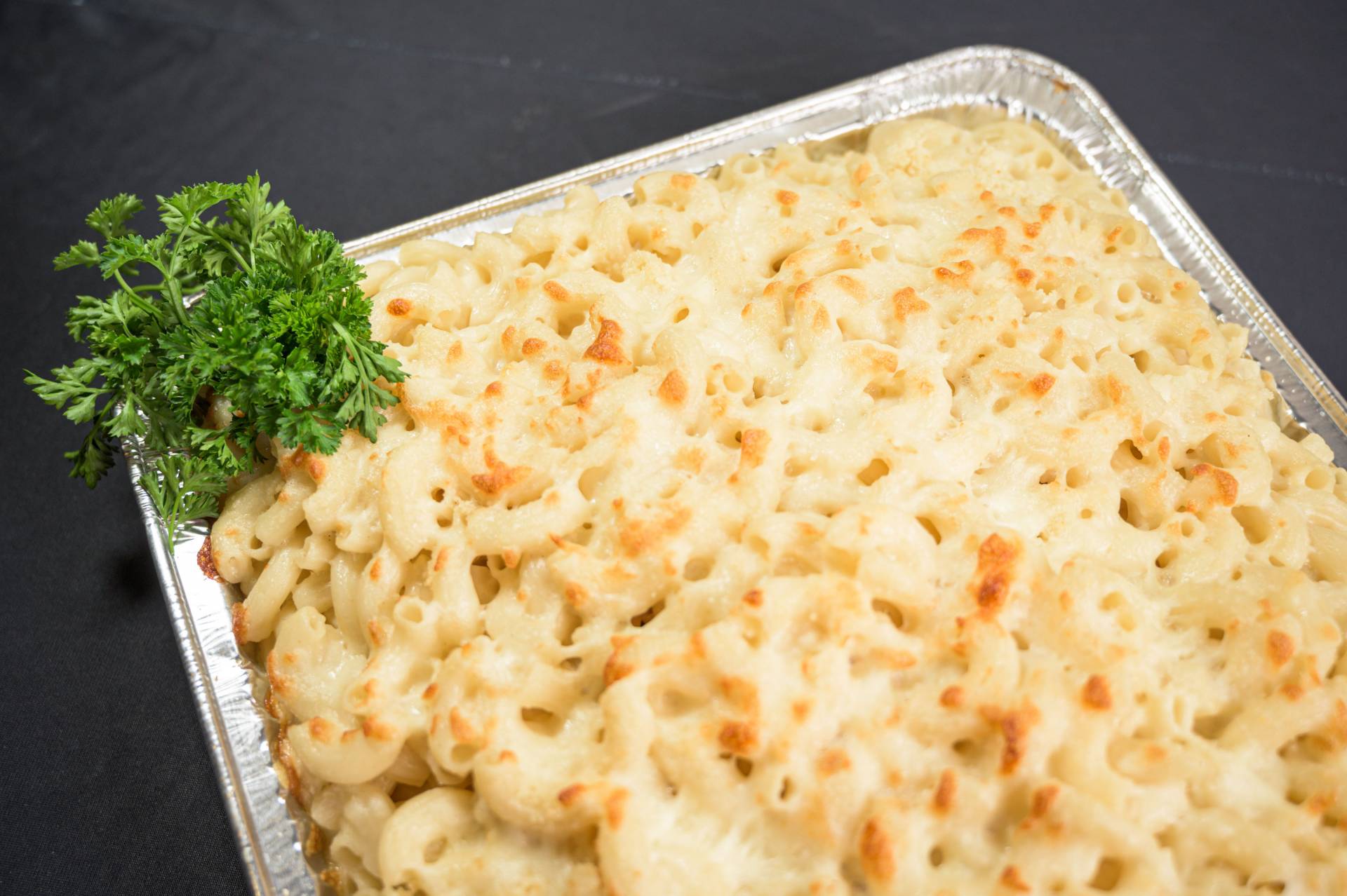 Thrifty Specialty Produce and Meats Catering Thrifty Specialty Produce