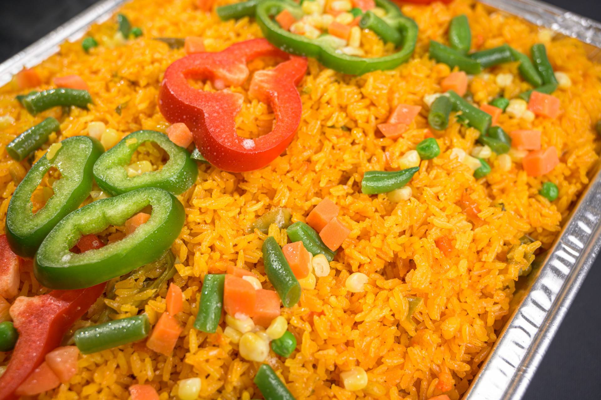 Thrifty Specialty Produce and Meats Catering Thrifty Specialty Produce