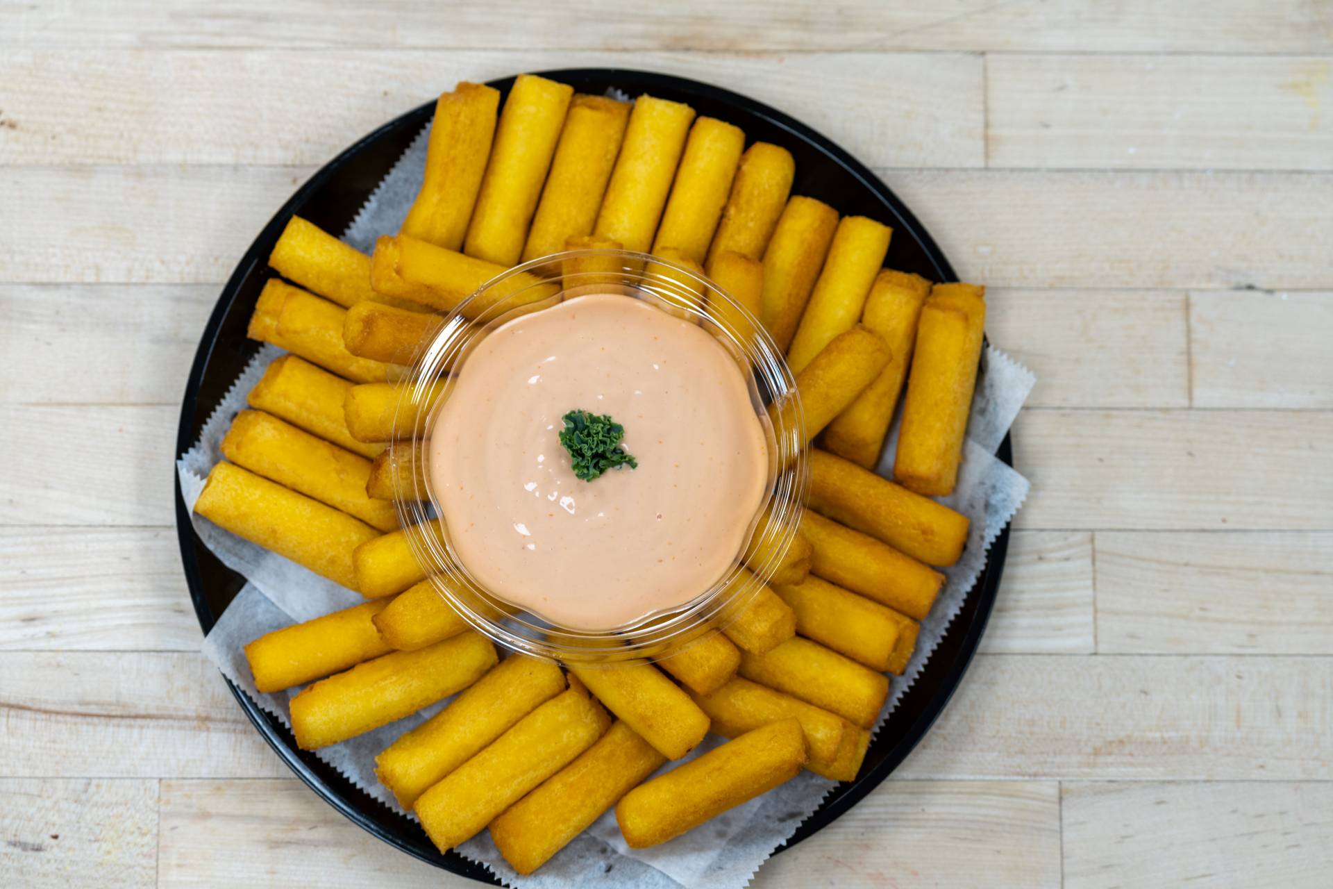 Thrifty Specialty Produce and Meats Catering Thrifty Specialty Produce